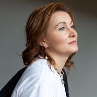 Маматова Елена Александровна — микротоки в городе Раменское