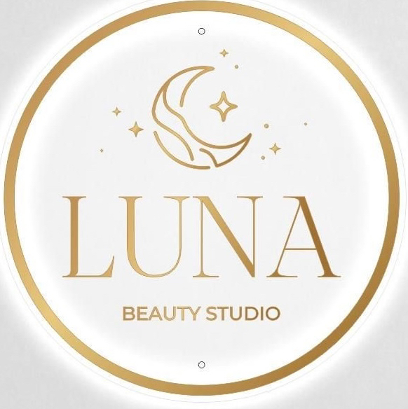 Luna beauty studio
