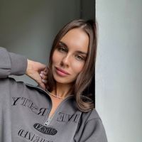 Анна Каратова — уход tokio inkarami в Кирове