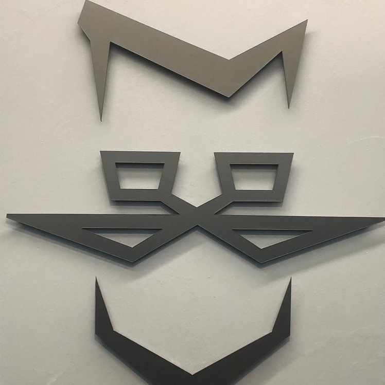 IronBro