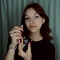 Naumova.Nail. — лазерная эпиляция (пакет линий) в Рыбинске
