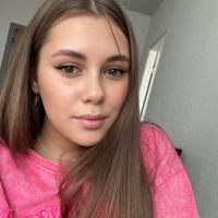 Пинегина Елена — rf-лифтинг в Красноярске