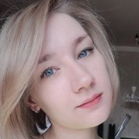 Светлана — хамам в Тюмени