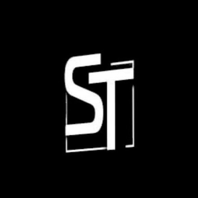 ST by Sonya Tarposhyan
