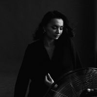 Елена — плетение кос в городе Апатиты