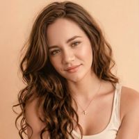 Светлана Трофимова — уход за лицом в городе Энгельс