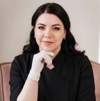 Мастерская маникюра и педикюра — rf-лифтинг в Воронеже