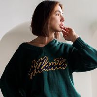 Hair_barvrn_community — аренда в Воронеже