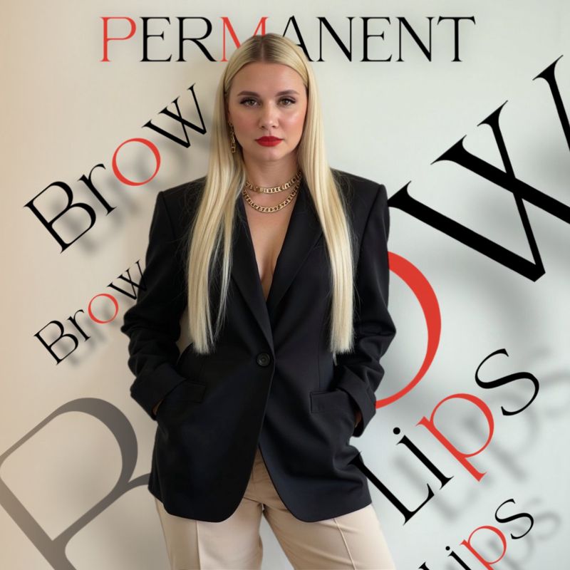 Екатерина Васильева