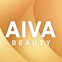Салон красоты AIVA — прическа в Ульяновске