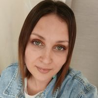 Елена — уход tokio inkarami в городе Лобня