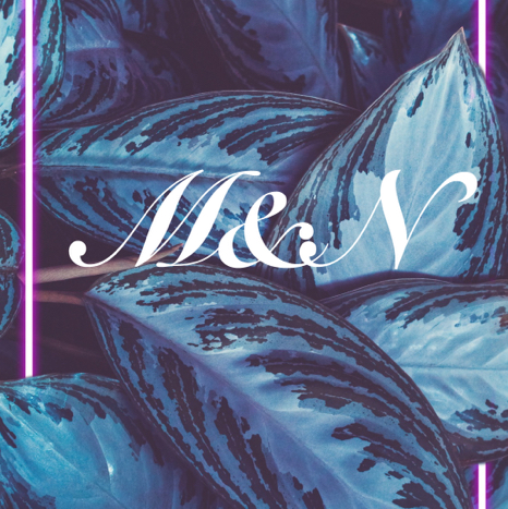 M&amp;amp;N