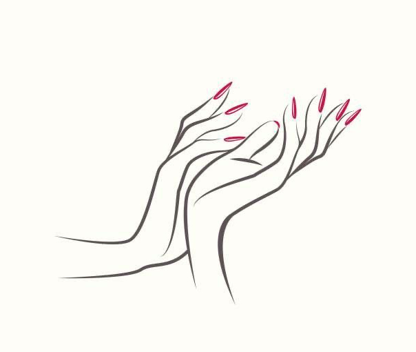 NAIL CLUB