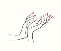 NAIL CLUB — педикюр аппаратный в городе Борисоглебск