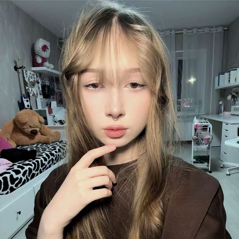 Арина