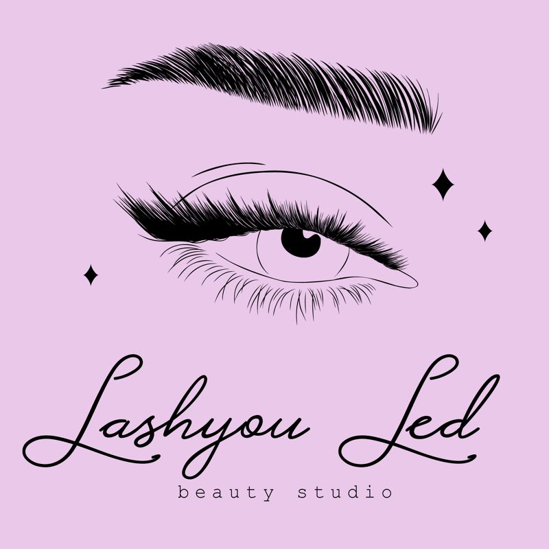 Lashyou Led.