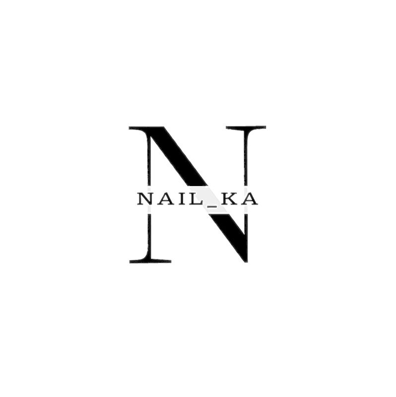 NAIL_KA