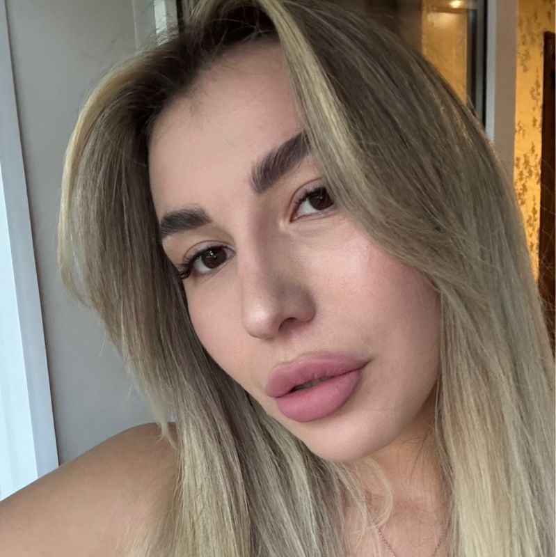 Элина