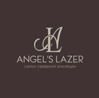 Angel’s Lazer — led наращивание ресниц в Домодедово