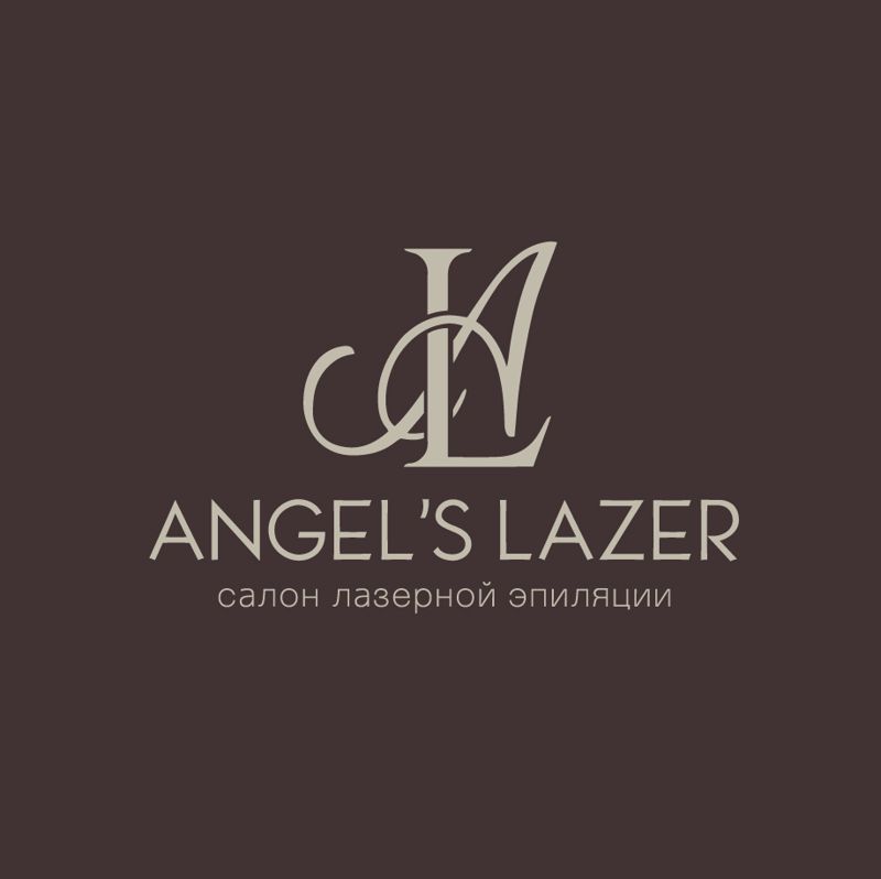 Angel’s Lazer