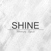 Beauty Studio/SHINE — ламинирование бровей в городе Березники