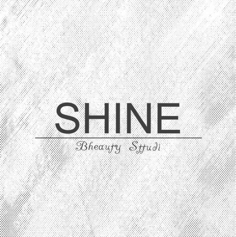Beauty Studio/SHINE