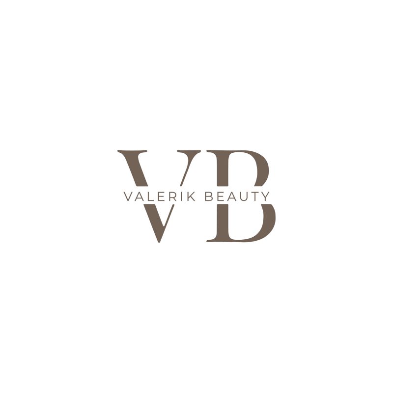 Valerik.beauty