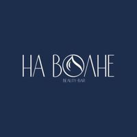 Beauty Bar "На Волне" — локоны в городе Красногорск