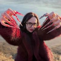Софа - unya.nail — спа для рук в городе Находка