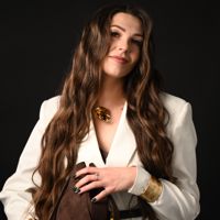 Ангелина — мужская депиляция корпуса в Брянске
