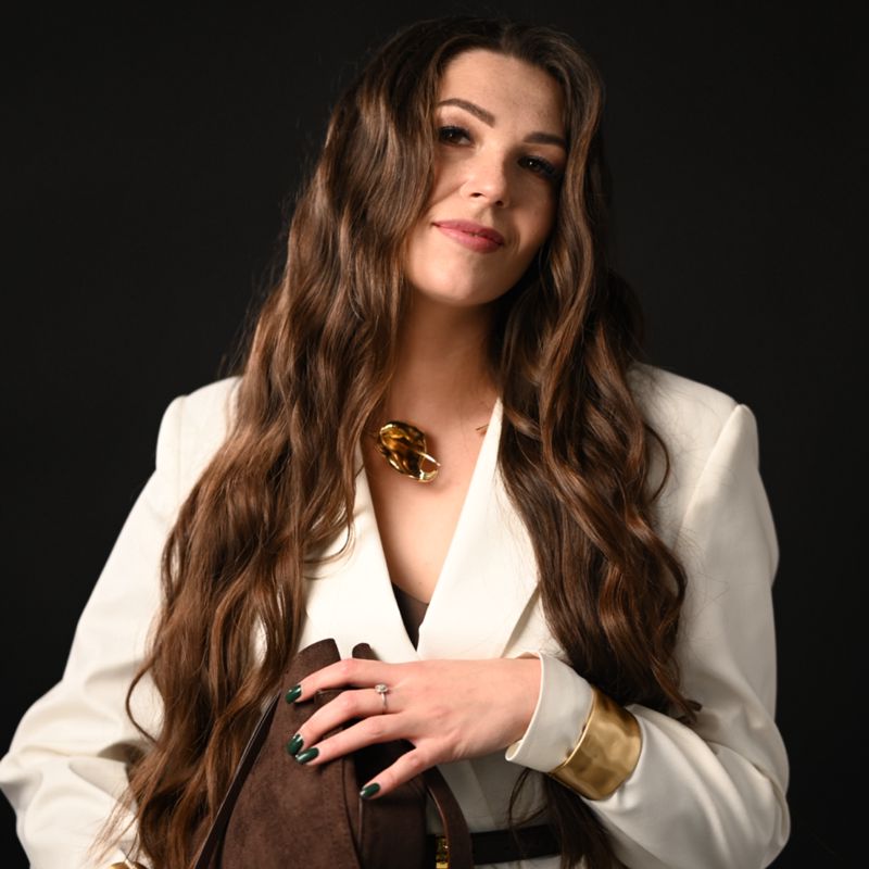 Ангелина