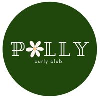 POLLY — уход tokio inkarami в городе Београд