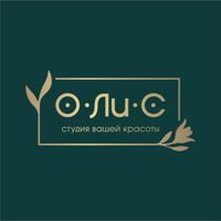 Студия Красоты О•Ли•С — холодное восстановление волос в Калуге