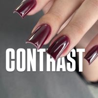 Contrast.beautyy — rf-лифтинг в Екатеринбурге
