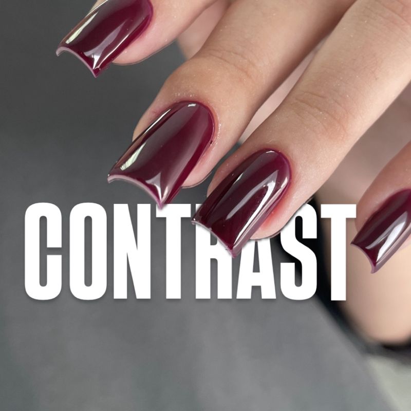Contrast.beautyy