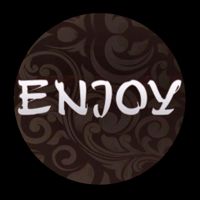Салон красоты Enjoy — обучение базовый курс в Брянске