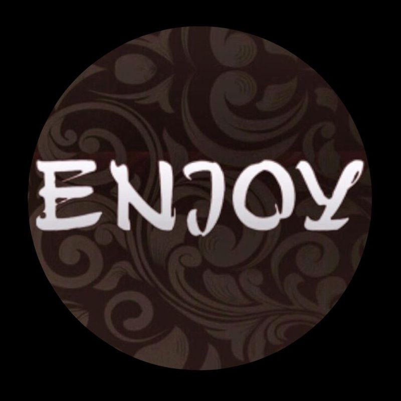 Салон красоты Enjoy
