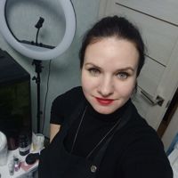 Светлана Штанникова — консультация в городе Белоозерский