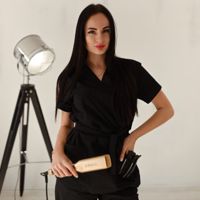 Ирина — шугаринг в городе Мариуполь