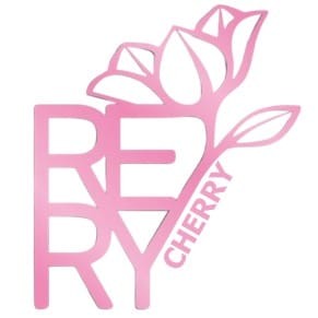 Beauty RERY