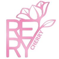 Beauty RERY — LPG массаж в городе Можайск