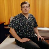 Золотое кольцо — программа похудения в Ярославле