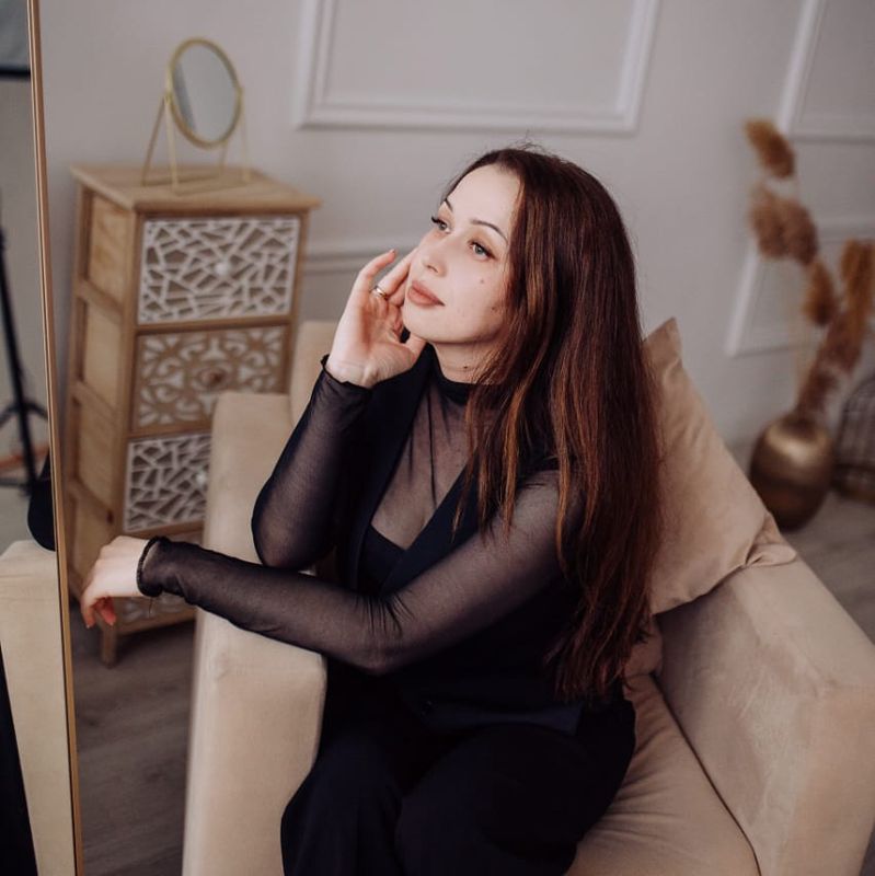 Анжела