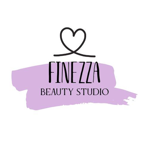 FINEZZA|beauty studio