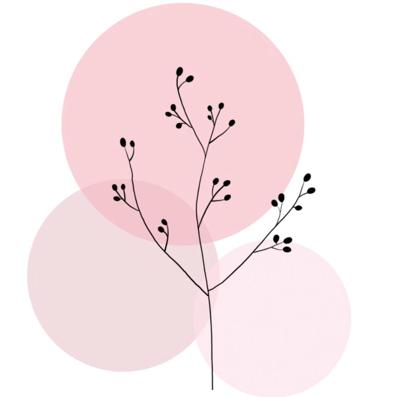 Ethereal Beauty Studio