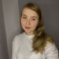 Маргарита — массаж классический в Нижневартовске