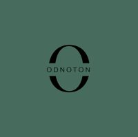 Odnoton — педикюр аппаратный в Сергиевом Посаде