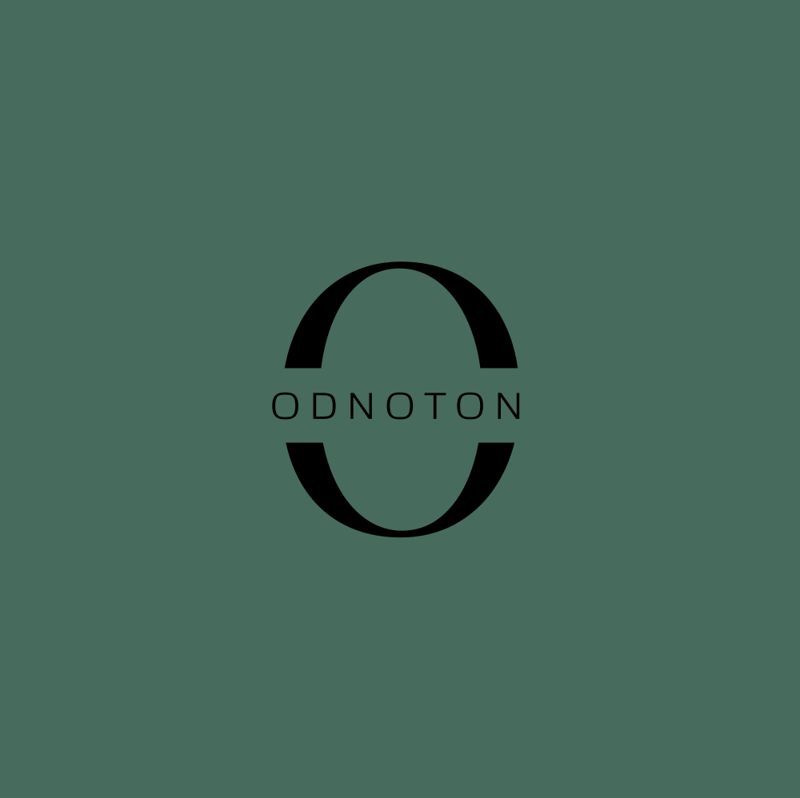 Odnoton