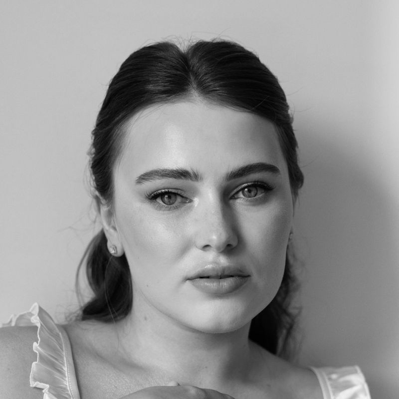 Карина
