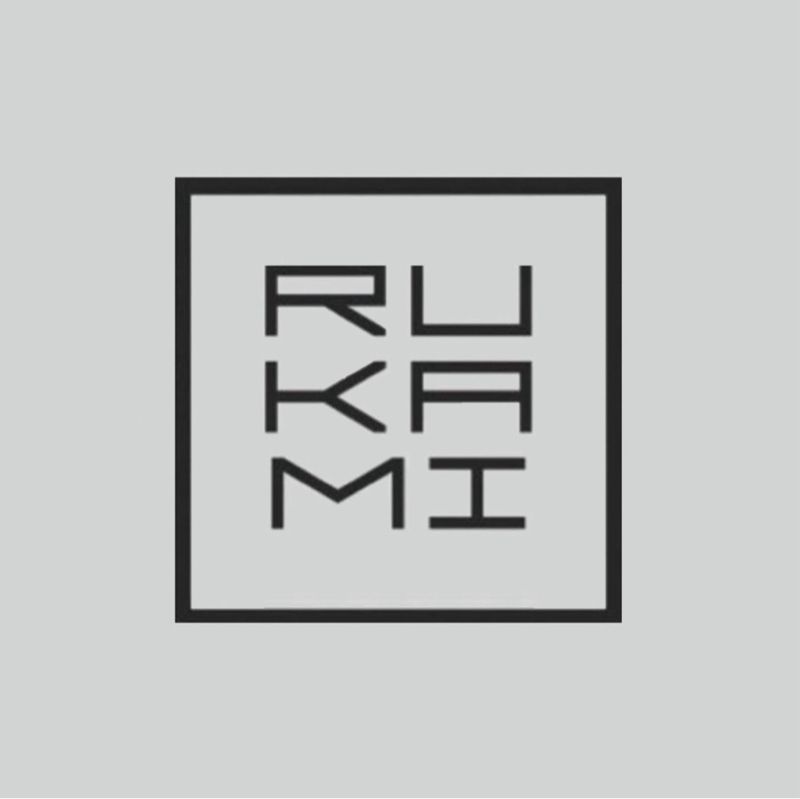 RUKAMI. Всеволожск